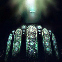 Zedd djlilapple (I Want You to Know) Original Mix