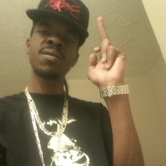 Gitty Gitty  ft kingsuns at 541\242