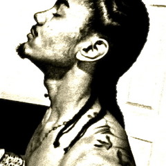 SUPPORT DENVER, CO!!