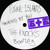 Artwork for Future Islands - Haunted By You (The Knocks Bootleg)