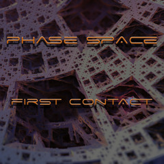 First Contact