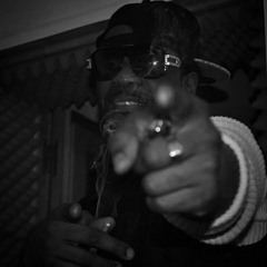 Boyo Lenka " Weed" (XbSound Studio/ Dj Doc May 2015)