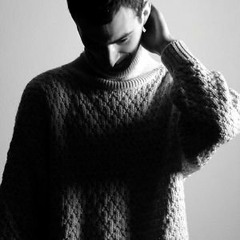 Domenico Crisci - 376 - Electronic Explorations