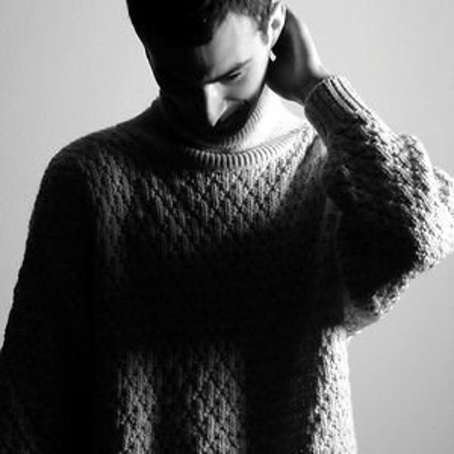 Domenico Crisci - 376 - Electronic Explorations