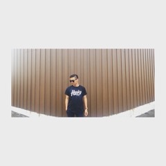 HIVI - SIAPKAH KAU TUK JATUH CINTA LAGI (COVER)