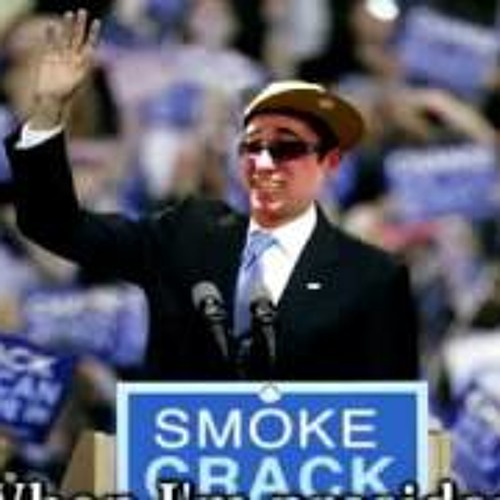 Rucka Rucka Ali - Hati had a little bit of an earthquake