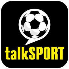 The Miracle of Istanbul on talkSPORT (Trailer)