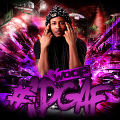 Woop - Go Away Remix Ft Migos (CLEAN)