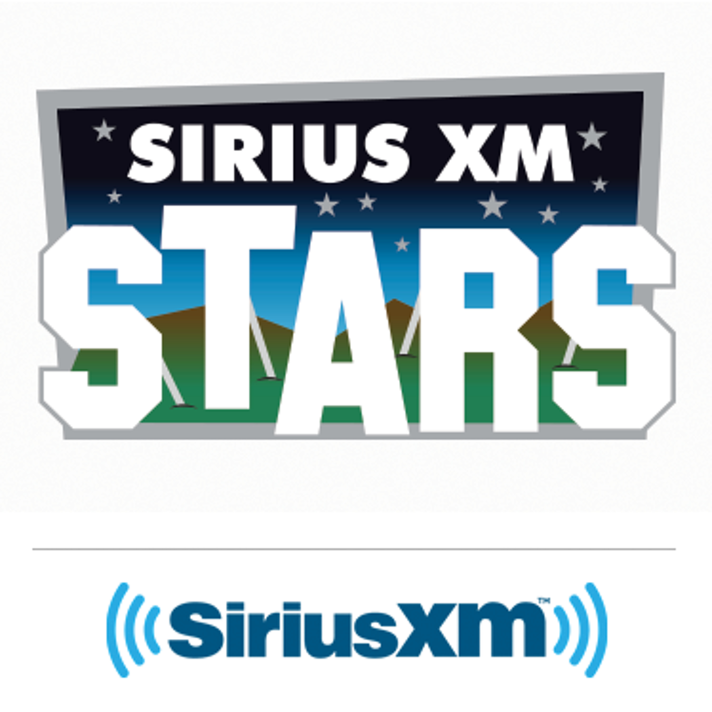 SiriusXM Stars