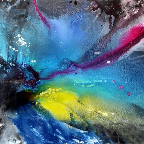 Hacia el centro मुफ्त डाउनलोड To the center