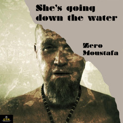 She's Going Down The Water