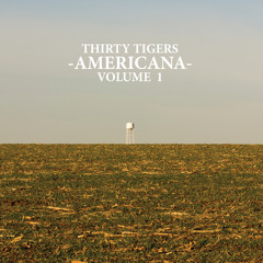 John Moreland - Heart's Too Heavy