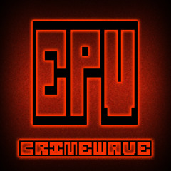 Electronic Pulsating Void