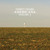 Artwork for Andrew Combs - Foolin'