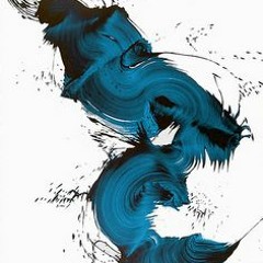 50 Shades Of Grey - CRAZY IN LOVE - Male Version