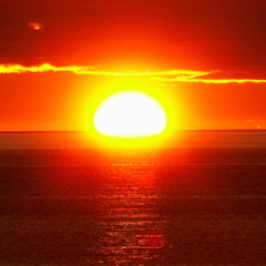 Sunny Day N Joy Plazebo-Radio-Mix 2