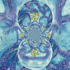 Dream of Atlantis: Chantal Cash; lyrics--Music Joshua & Company