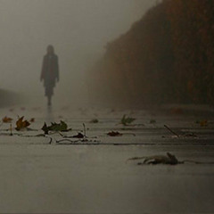 sound | وجئت إليك