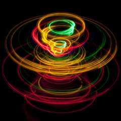 Meatsauce - Ordinary Day