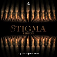 Q.G. - Stigma ( BASTION Remix )