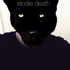 elodie death _ Destroy The Show Preview e.p