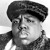 Artwork for Notorious BIG "Hypnotize" + Lew Stone orchestra (1931) (BassBlooper LoFi demo mashup)