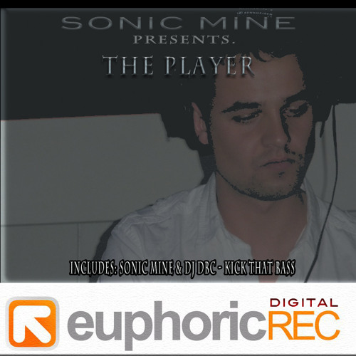 Portada de SoundCloud