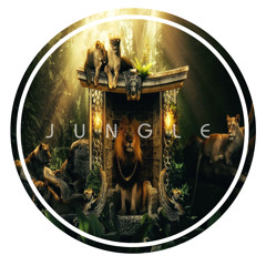 Jungle ( Original Mix )