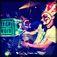 Serato