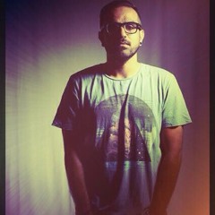 Techno for an answer Trois