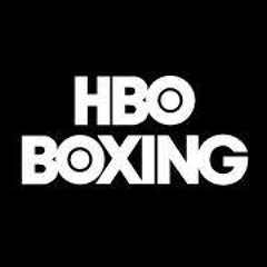 Team Backpack (APPEARED ON HBO BOXING)(Instrumental)