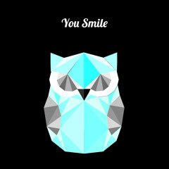 You Smile