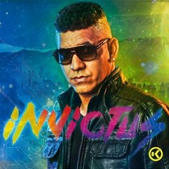 Kreyol la - Invictus