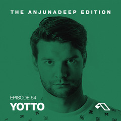 Anjunadeep