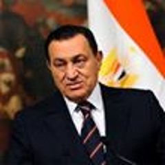 الله معاك