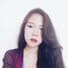 Say You Do (Tiên Tiên) English Cover