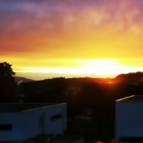 Playlist the very best of tyrese rarlab video