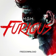 Furious (Original Mix)