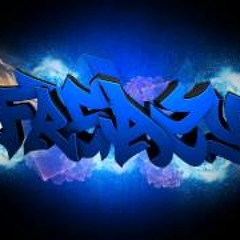 daW33D - FrEaZy DaZy