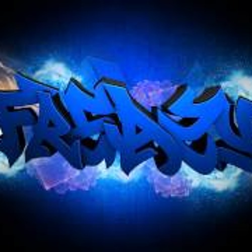 daW33D - FrEaZy DaZy