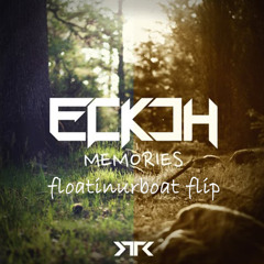 floatinurboat remixes