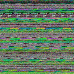 DDORes - Tema com Variações