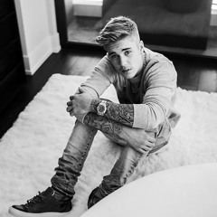 Justin Bieber - Right By My Side (New Song 2015)
