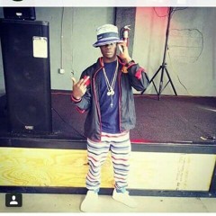 Tazz x Body like that