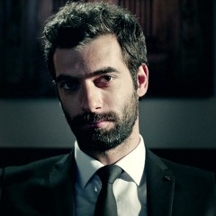 Poyraz Karayel yeni