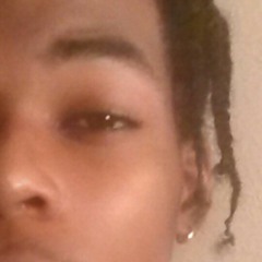 "Coco"freestyle-Loco Nutt(dololoco) at Facebook