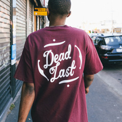Exel - Dead Last