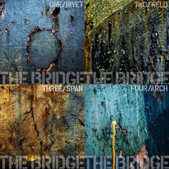 Span [The Bridge]