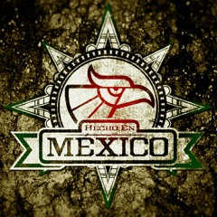 Jhonny Lo Ft. PacHeco Flw- Usual Suspects