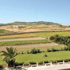 "M'hemmx kompromess dwar shooting range jekk mhux silenzju"